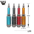 2014 Top quality best new vape mod k100 mod ecig with factory price